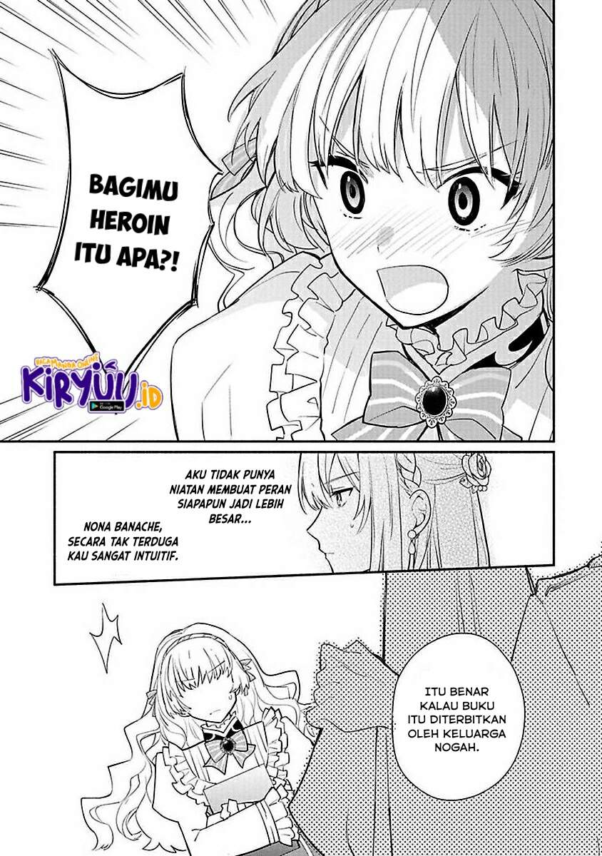 image-komik-mochiron-isharyouseikyuu-itashimasu-chapter-13-25/31