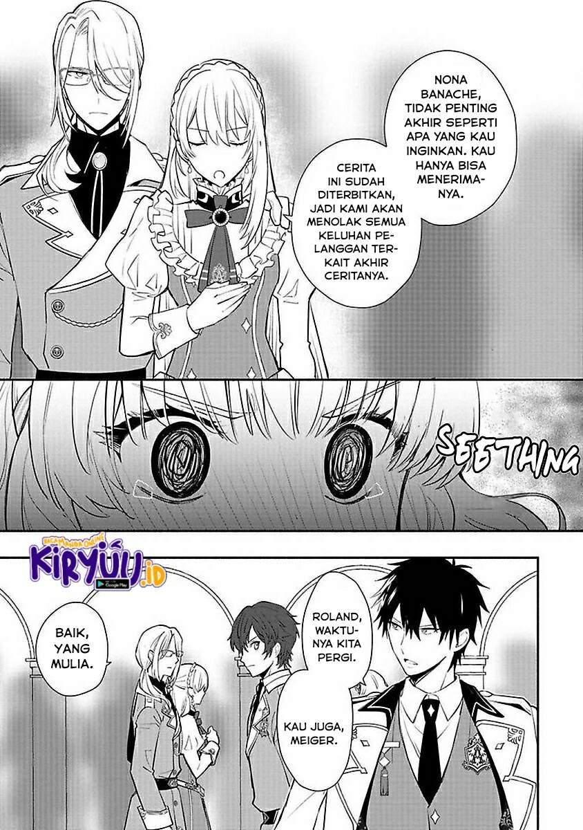 image-komik-mochiron-isharyouseikyuu-itashimasu-chapter-13-27/31