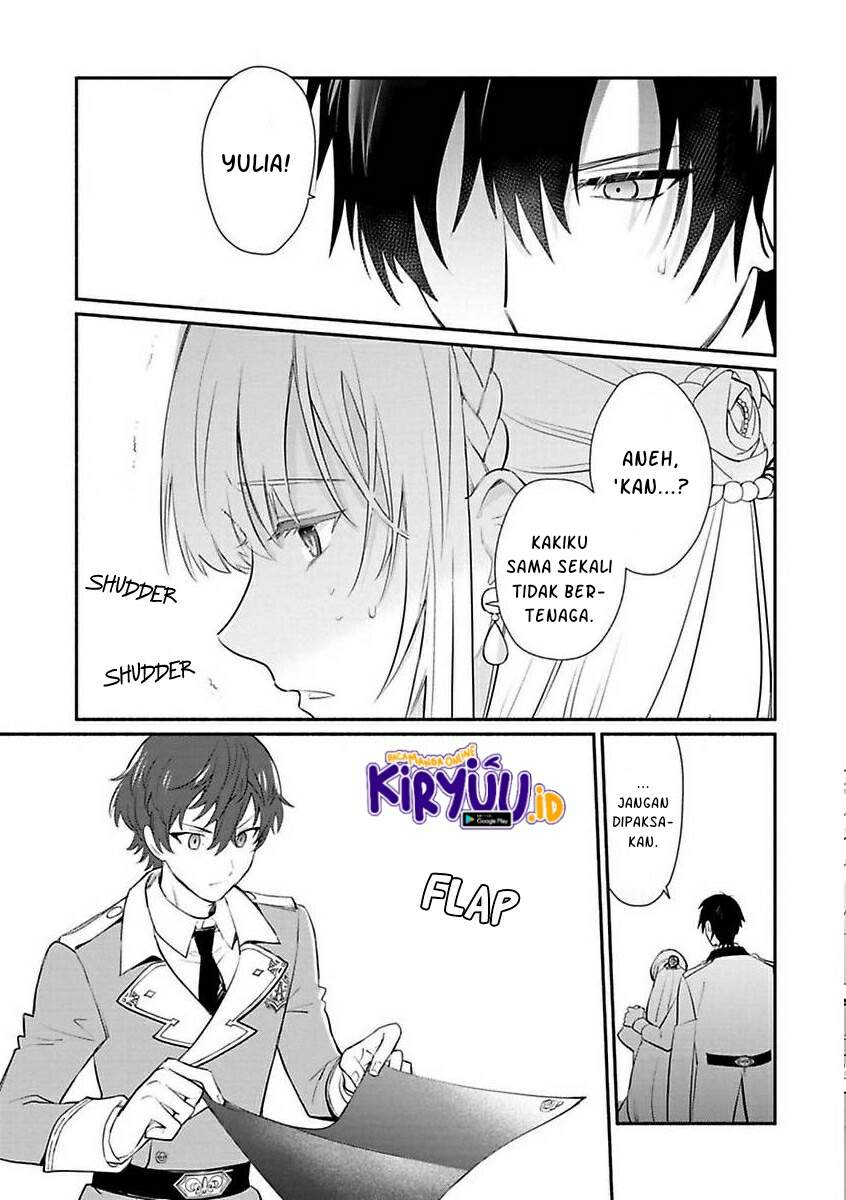 image-komik-mochiron-isharyouseikyuu-itashimasu-chapter-14-3/30