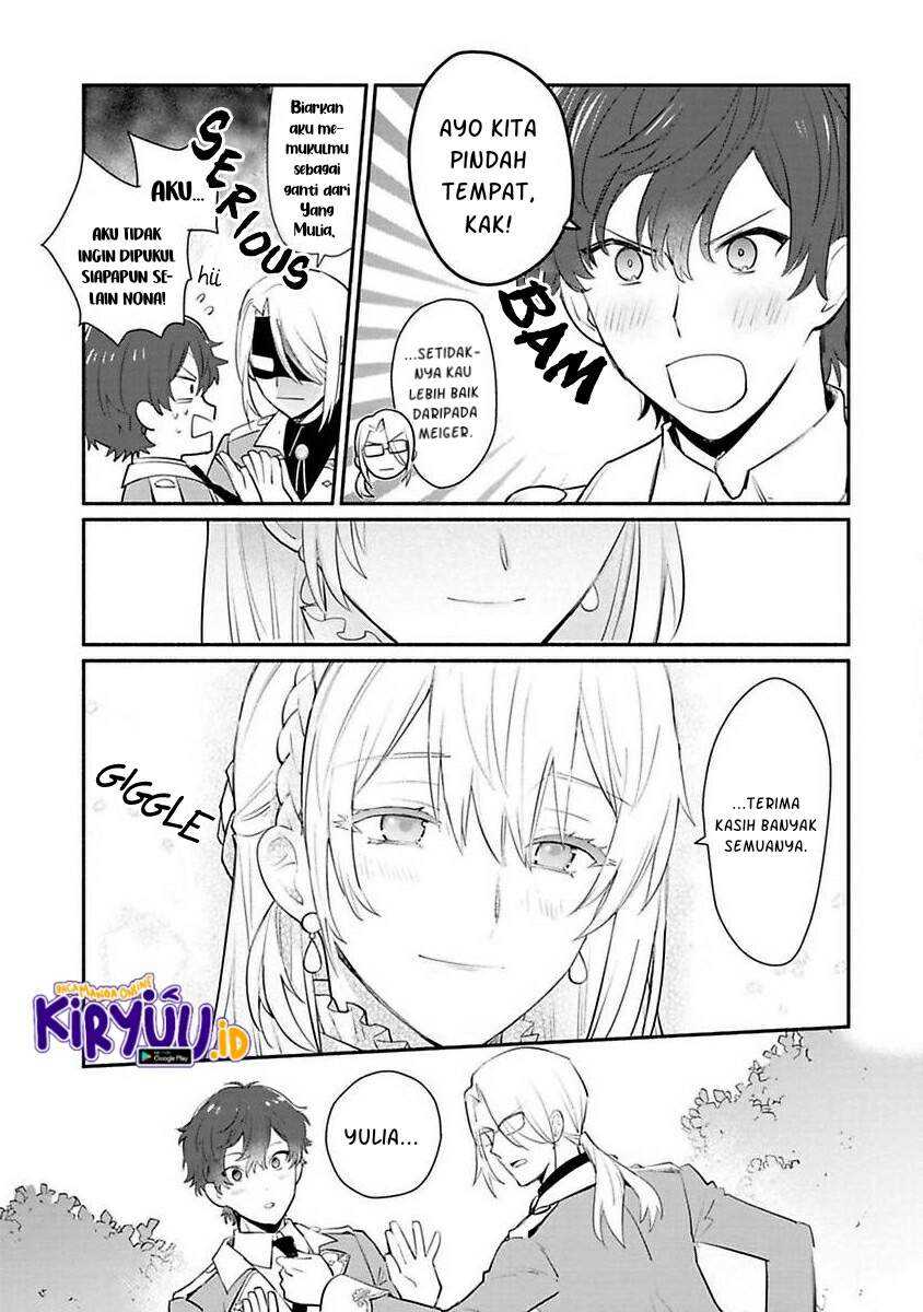 image-komik-mochiron-isharyouseikyuu-itashimasu-chapter-14-5/30