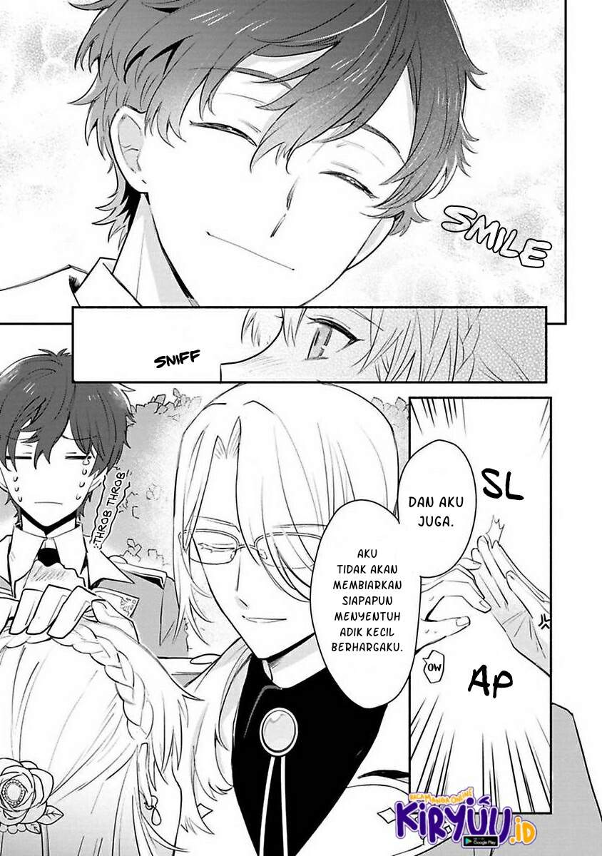 image-komik-mochiron-isharyouseikyuu-itashimasu-chapter-14-7/30