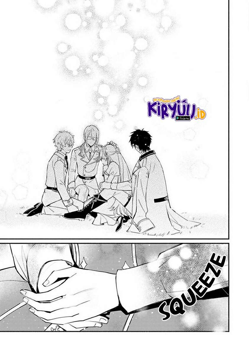 image-komik-mochiron-isharyouseikyuu-itashimasu-chapter-14-9/30