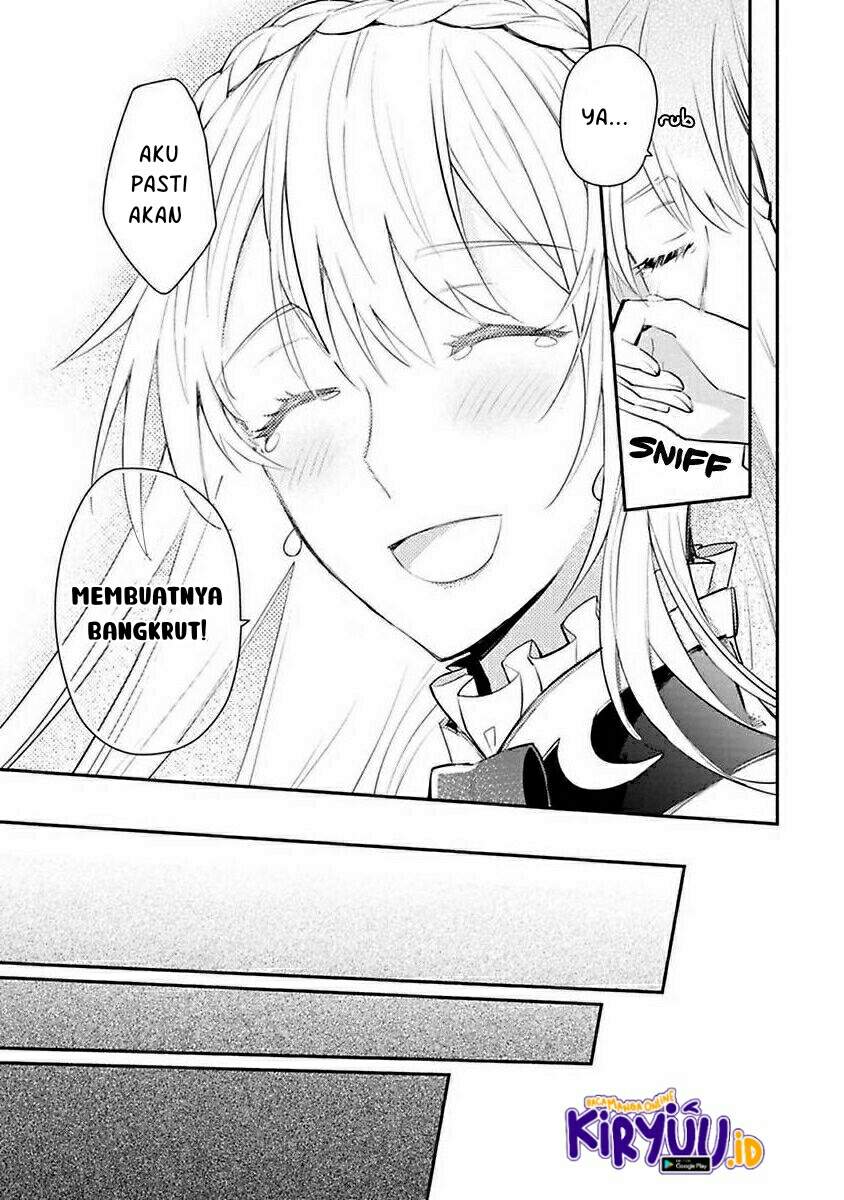 image-komik-mochiron-isharyouseikyuu-itashimasu-chapter-14-13/30