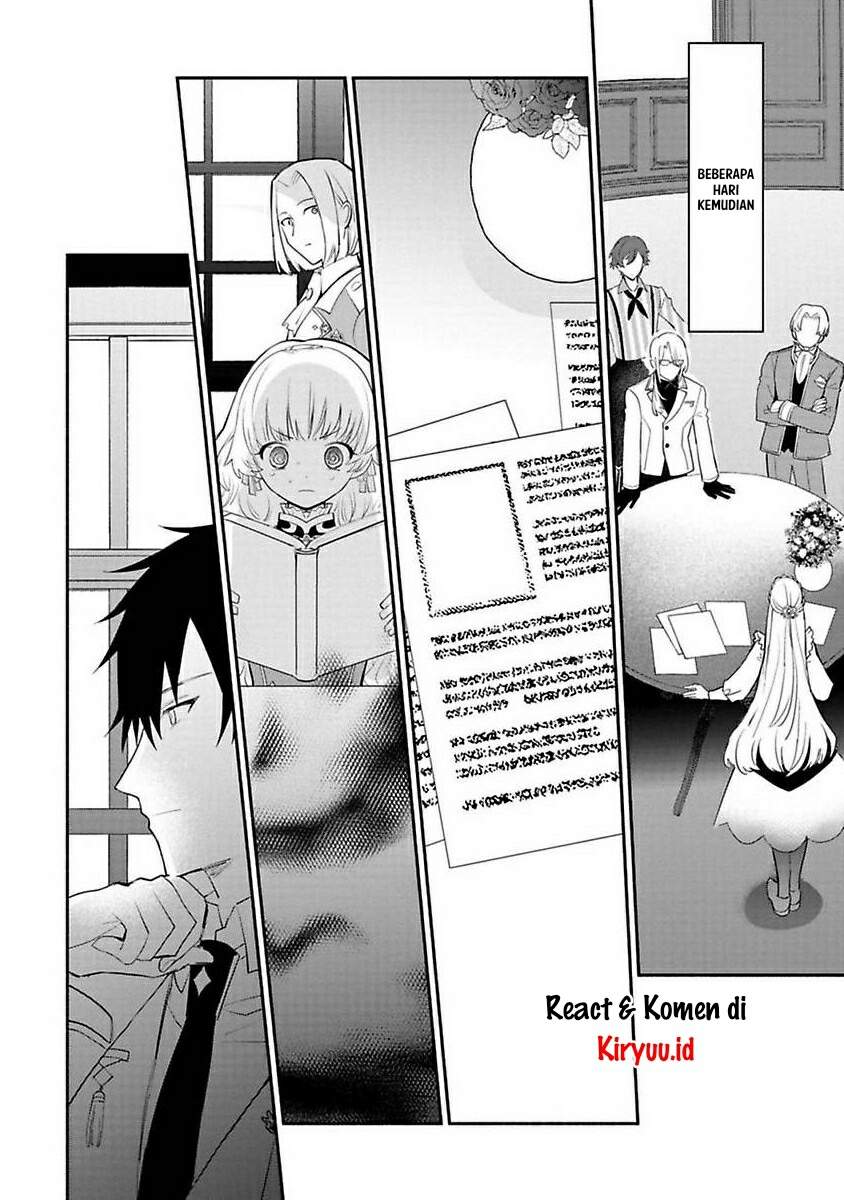 image-komik-mochiron-isharyouseikyuu-itashimasu-chapter-14-14/30