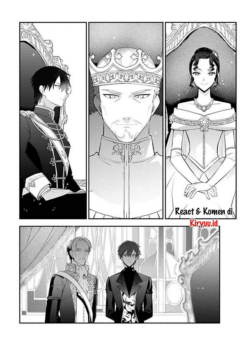 image-komik-mochiron-isharyouseikyuu-itashimasu-chapter-14-17/30