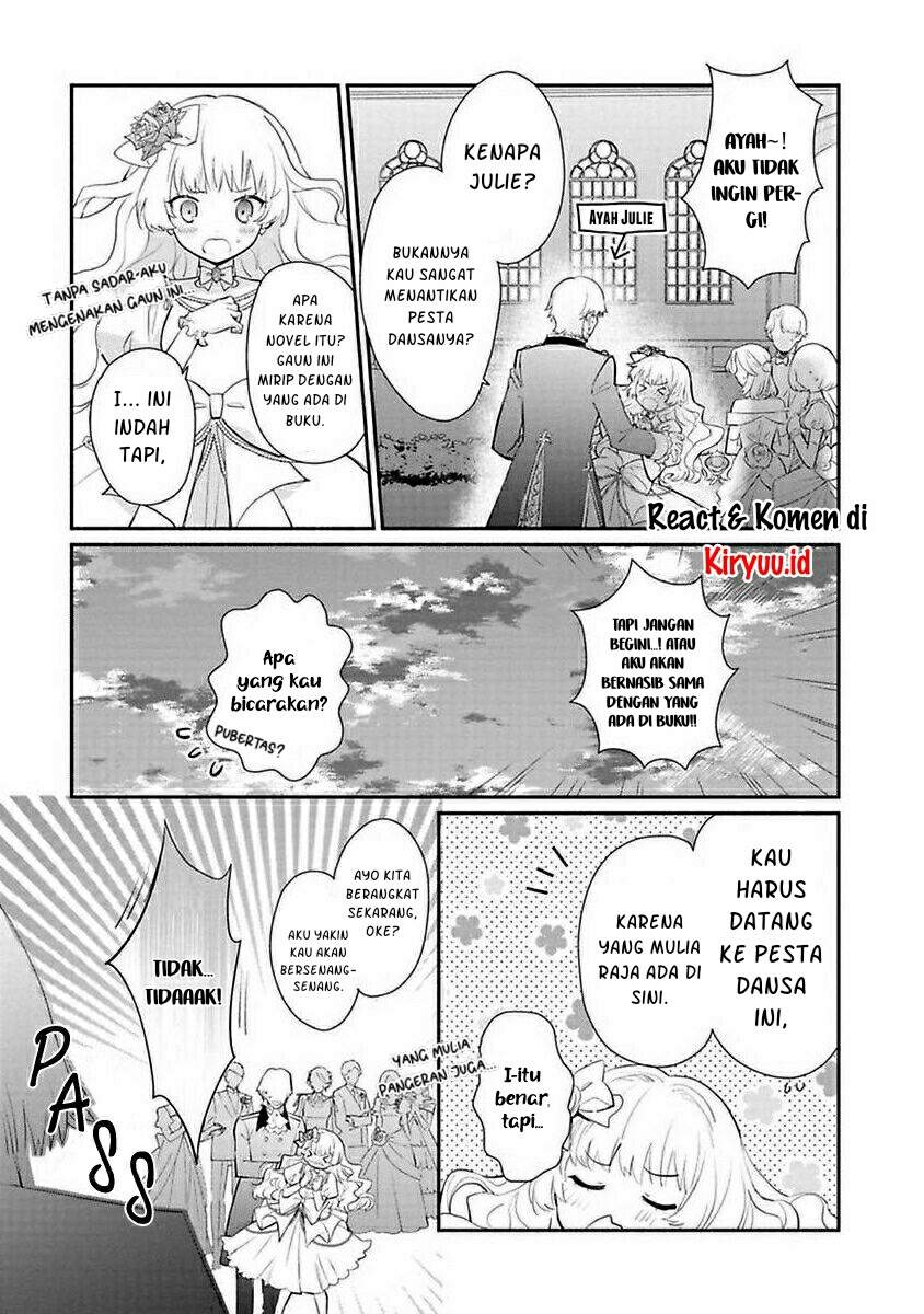 image-komik-mochiron-isharyouseikyuu-itashimasu-chapter-14-19/30