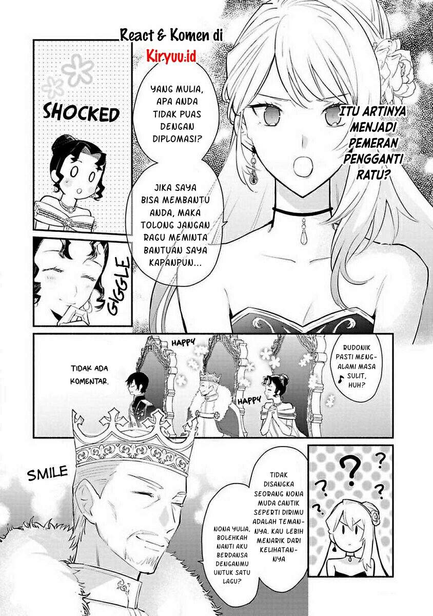 image-komik-mochiron-isharyouseikyuu-itashimasu-chapter-14-25/30