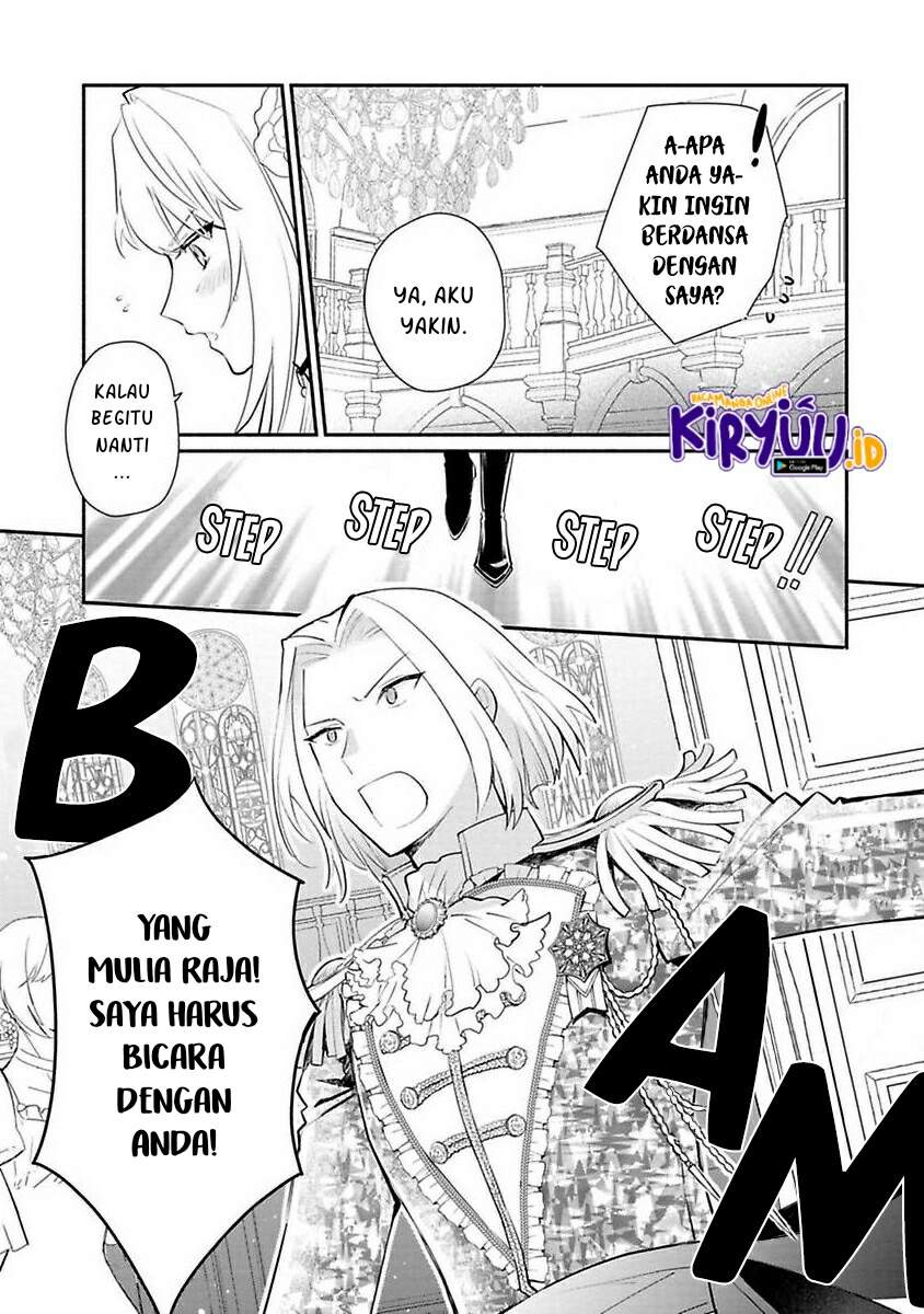 image-komik-mochiron-isharyouseikyuu-itashimasu-chapter-14-26/30