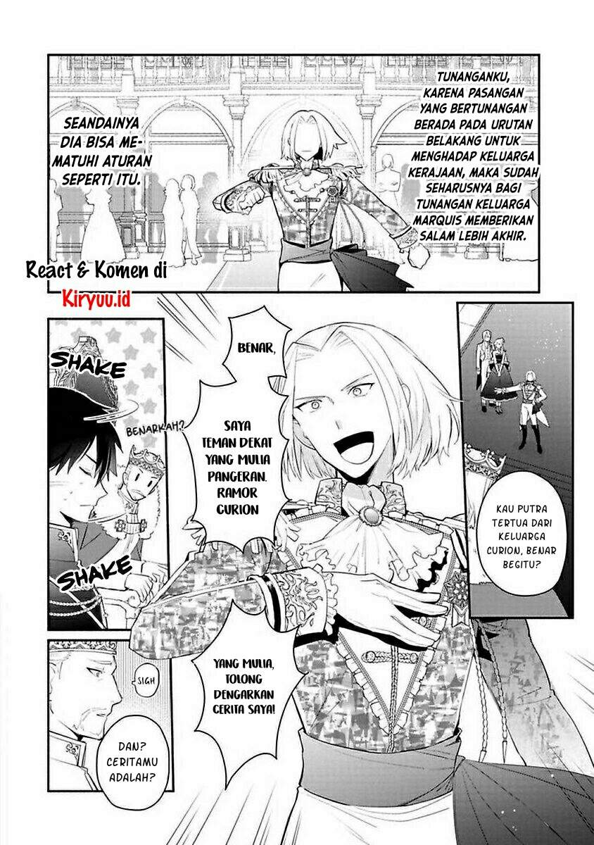 image-komik-mochiron-isharyouseikyuu-itashimasu-chapter-14-27/30