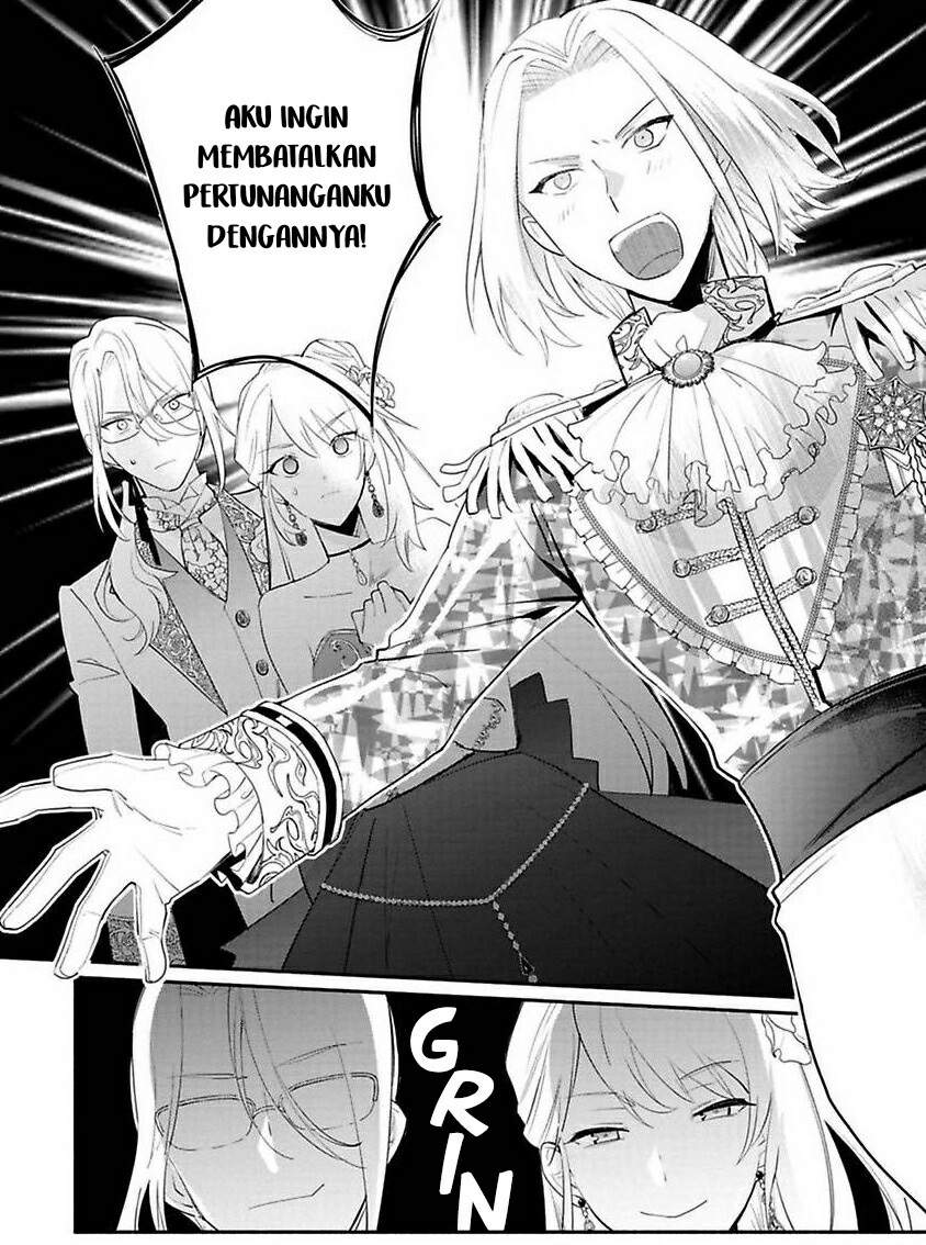 image-komik-mochiron-isharyouseikyuu-itashimasu-chapter-14-29/30