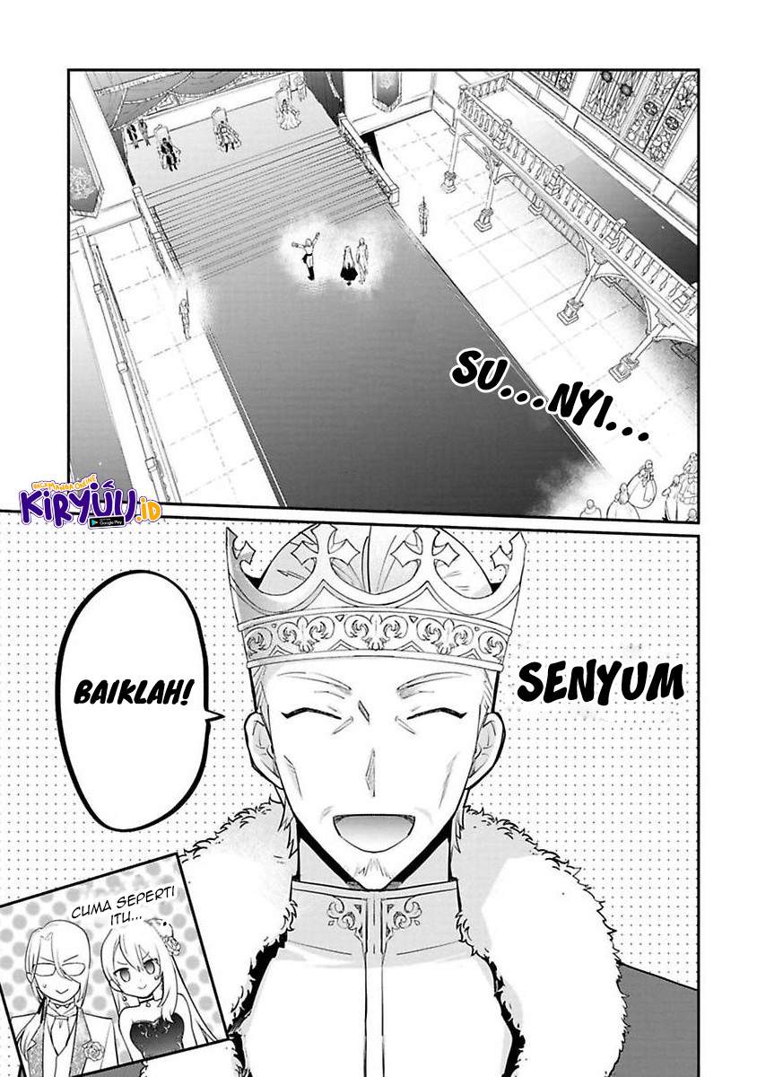 image-komik-mochiron-isharyouseikyuu-itashimasu-chapter-15-3/30