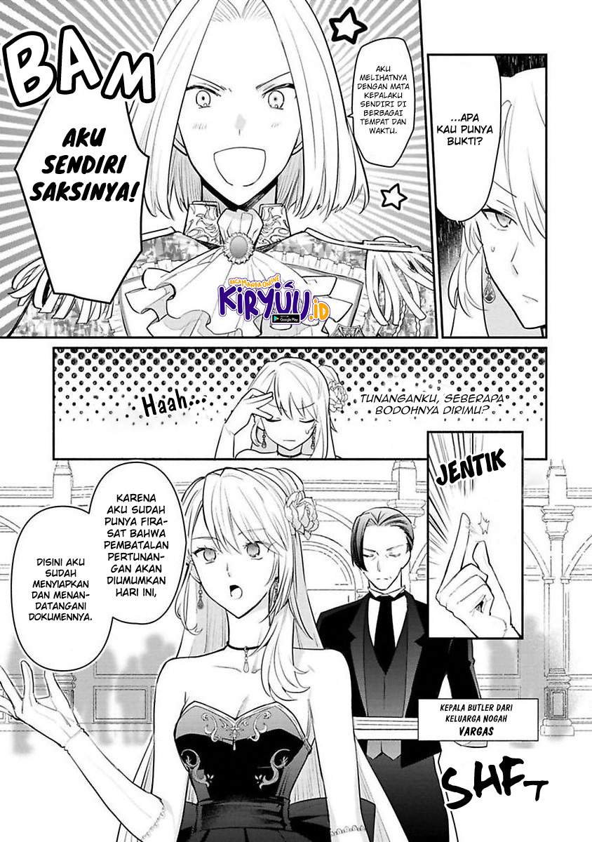 image-komik-mochiron-isharyouseikyuu-itashimasu-chapter-15-5/30