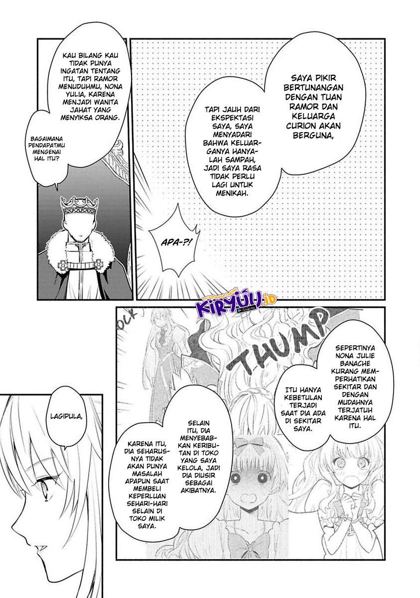 image-komik-mochiron-isharyouseikyuu-itashimasu-chapter-15-7/30