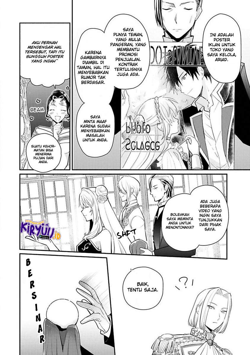 image-komik-mochiron-isharyouseikyuu-itashimasu-chapter-15-10/30