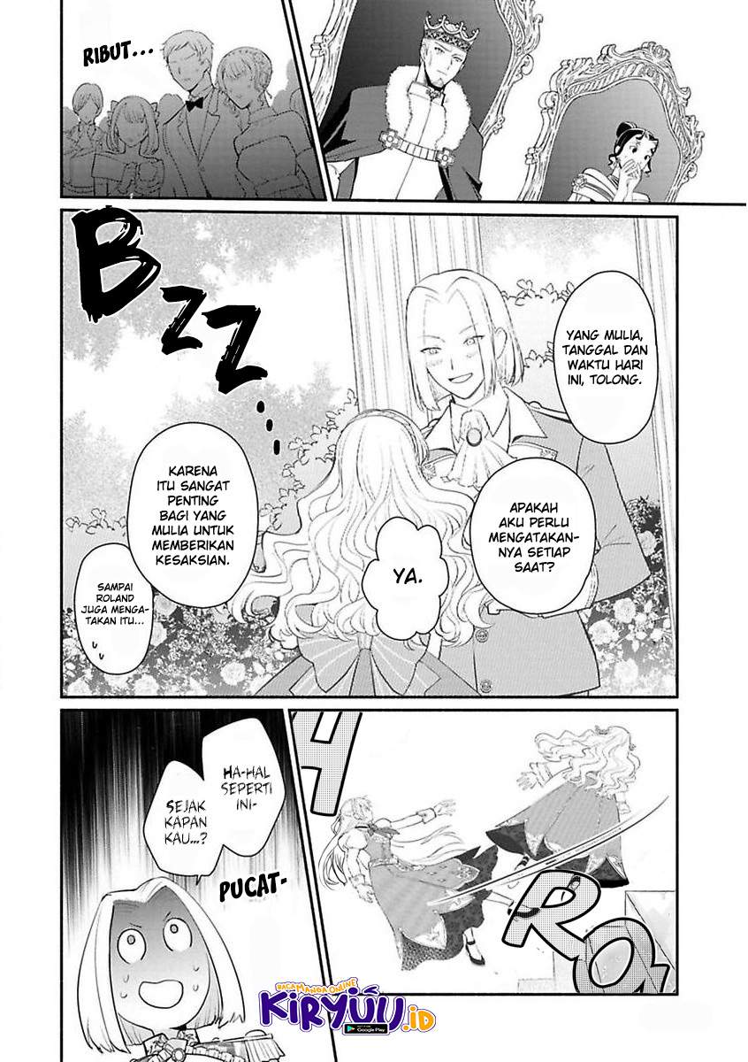 image-komik-mochiron-isharyouseikyuu-itashimasu-chapter-15-12/30