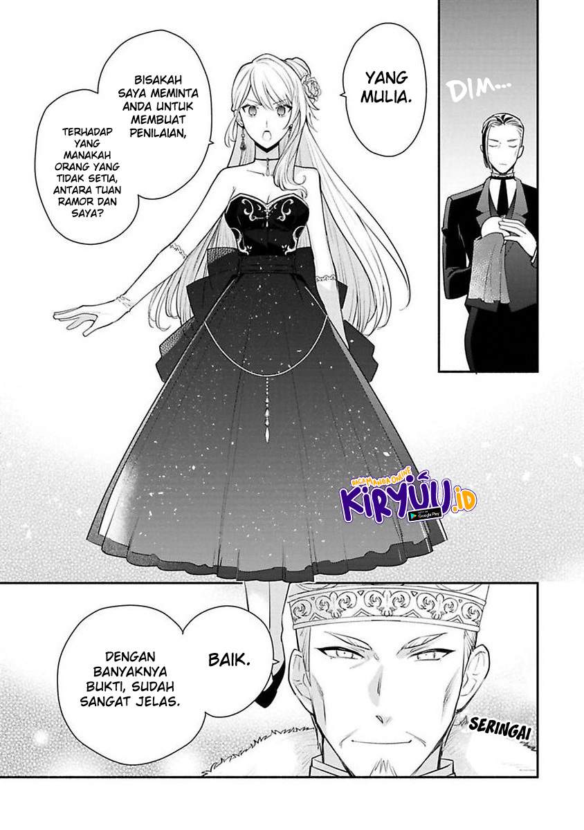 image-komik-mochiron-isharyouseikyuu-itashimasu-chapter-15-13/30
