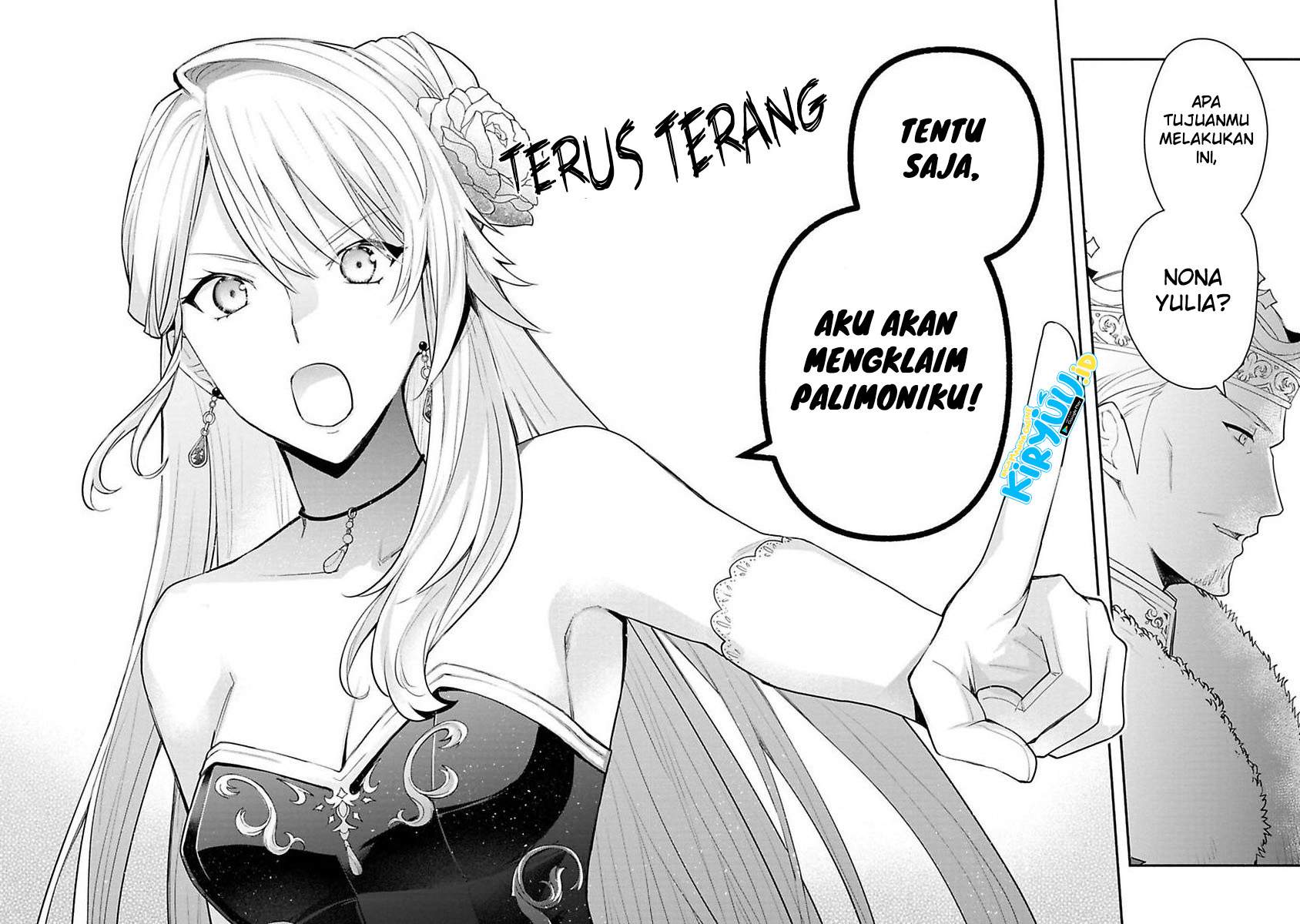 image-komik-mochiron-isharyouseikyuu-itashimasu-chapter-15-14/30