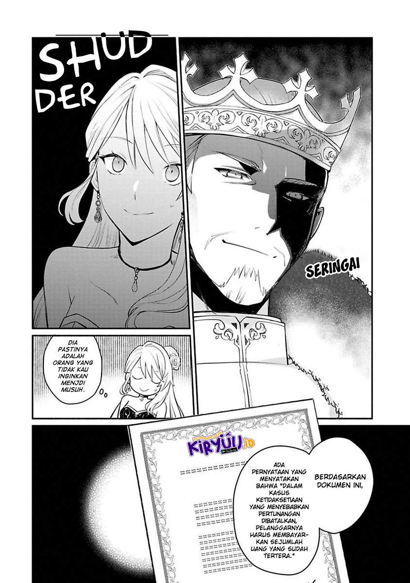 image-komik-mochiron-isharyouseikyuu-itashimasu-chapter-15-15/30