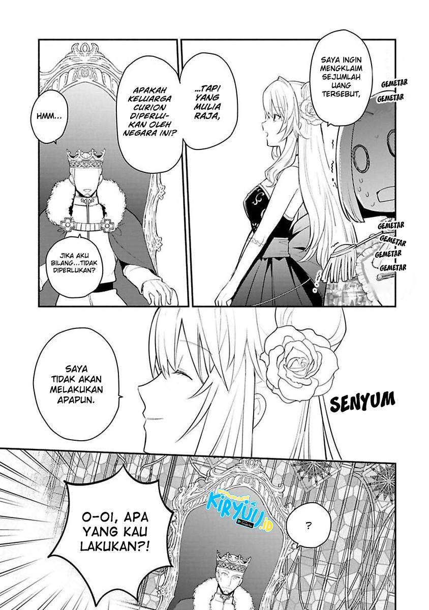 image-komik-mochiron-isharyouseikyuu-itashimasu-chapter-15-16/30