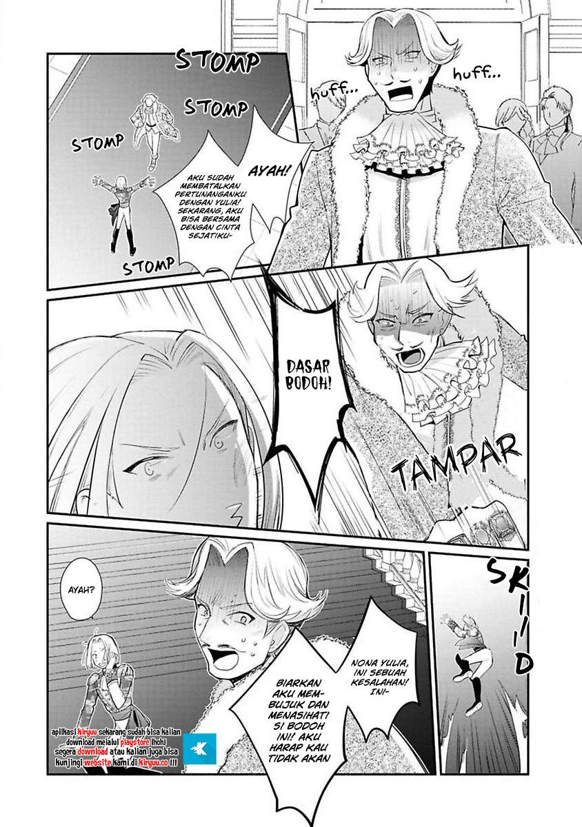 image-komik-mochiron-isharyouseikyuu-itashimasu-chapter-15-17/30