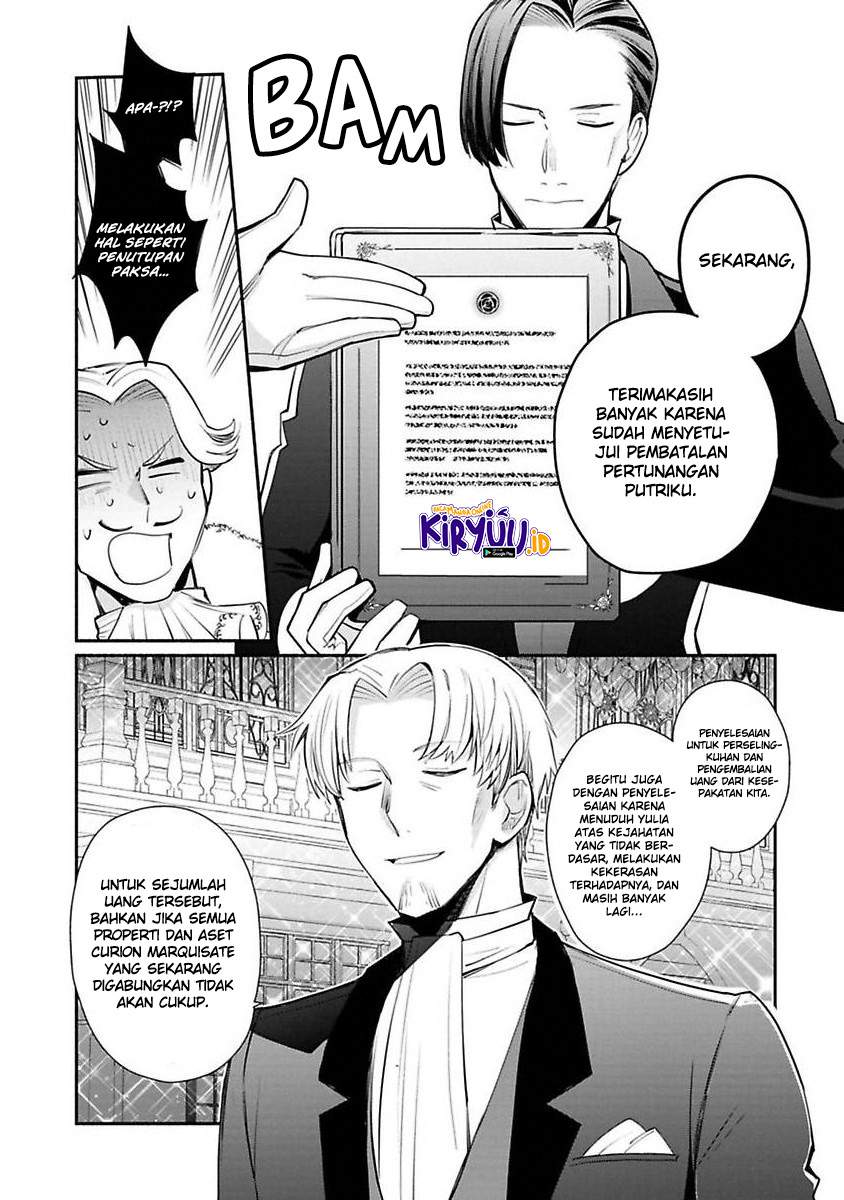 image-komik-mochiron-isharyouseikyuu-itashimasu-chapter-15-20/30