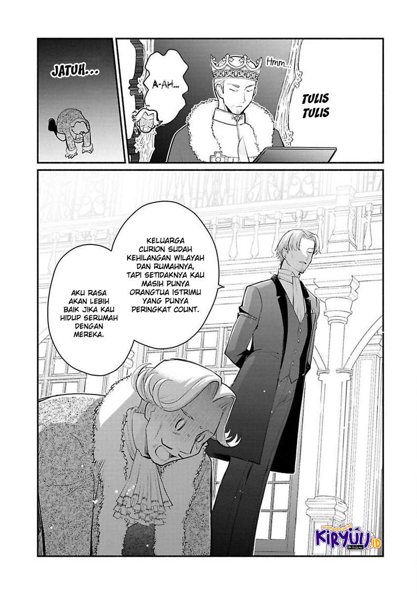 image-komik-mochiron-isharyouseikyuu-itashimasu-chapter-15-22/30