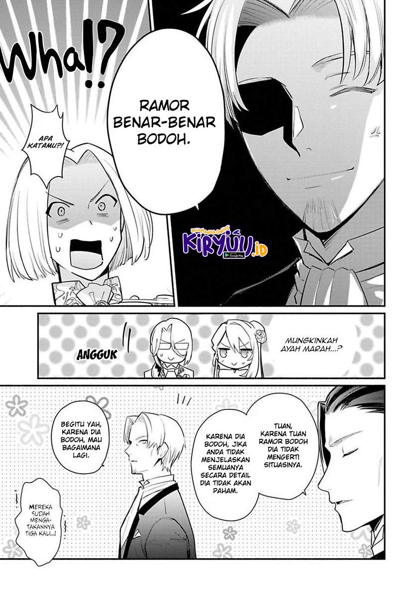 image-komik-mochiron-isharyouseikyuu-itashimasu-chapter-15-24/30
