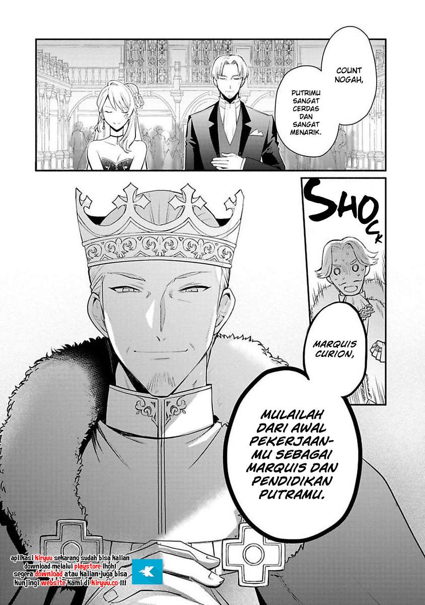 image-komik-mochiron-isharyouseikyuu-itashimasu-chapter-15-27/30