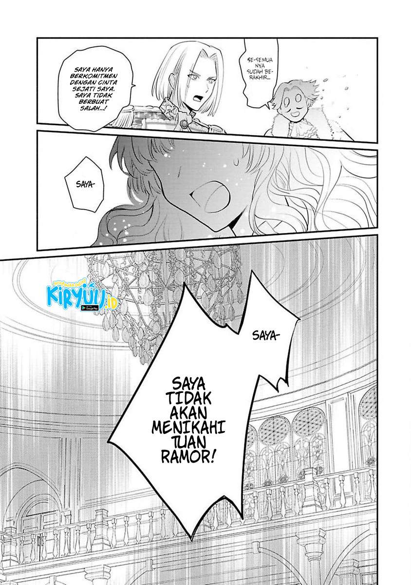 image-komik-mochiron-isharyouseikyuu-itashimasu-chapter-15-28/30