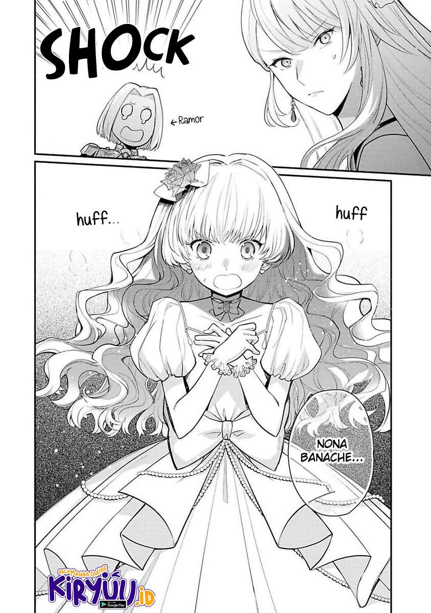 image-komik-mochiron-isharyouseikyuu-itashimasu-chapter-15-29/30