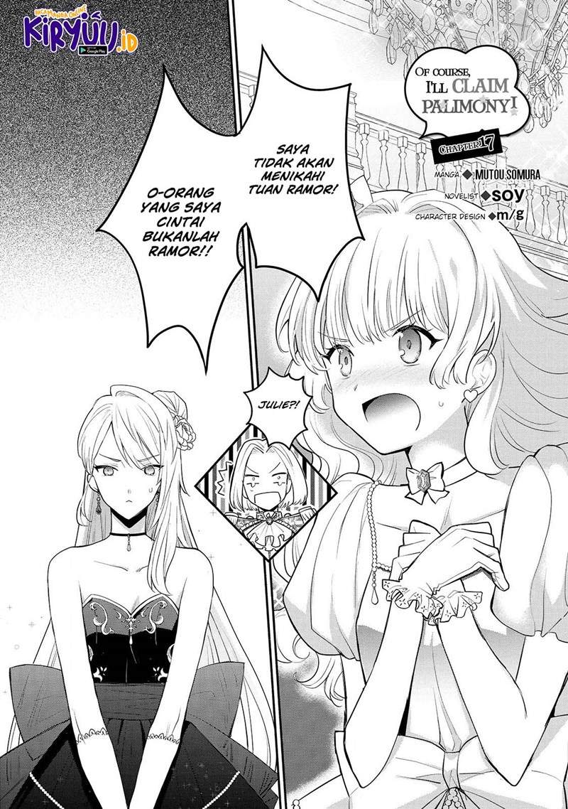 image-komik-mochiron-isharyouseikyuu-itashimasu-chapter-16-1/31