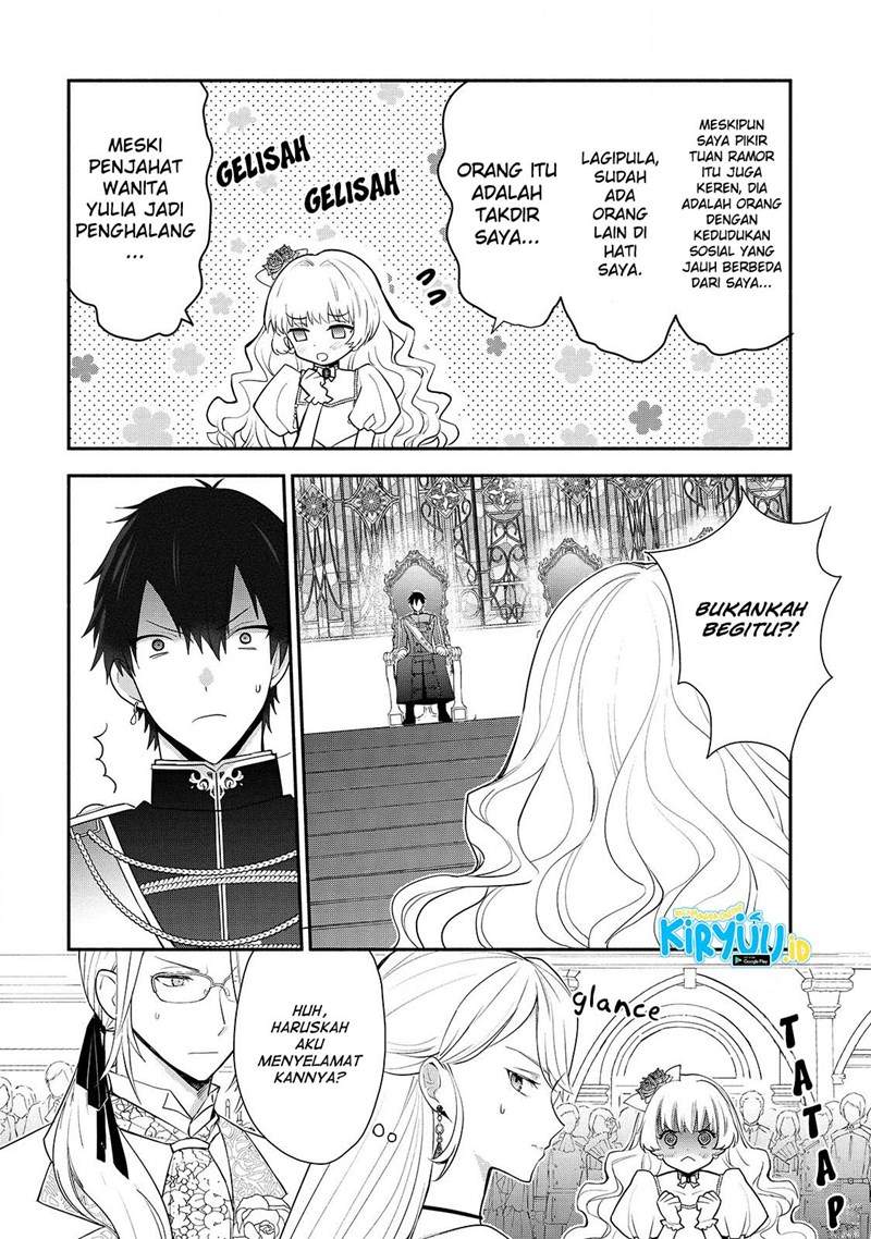 image-komik-mochiron-isharyouseikyuu-itashimasu-chapter-16-2/31