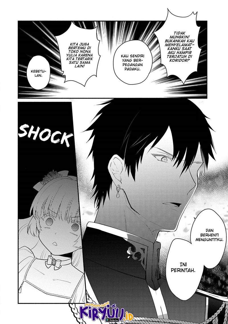 image-komik-mochiron-isharyouseikyuu-itashimasu-chapter-16-6/31