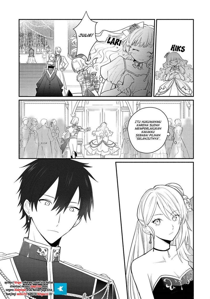 image-komik-mochiron-isharyouseikyuu-itashimasu-chapter-16-9/31