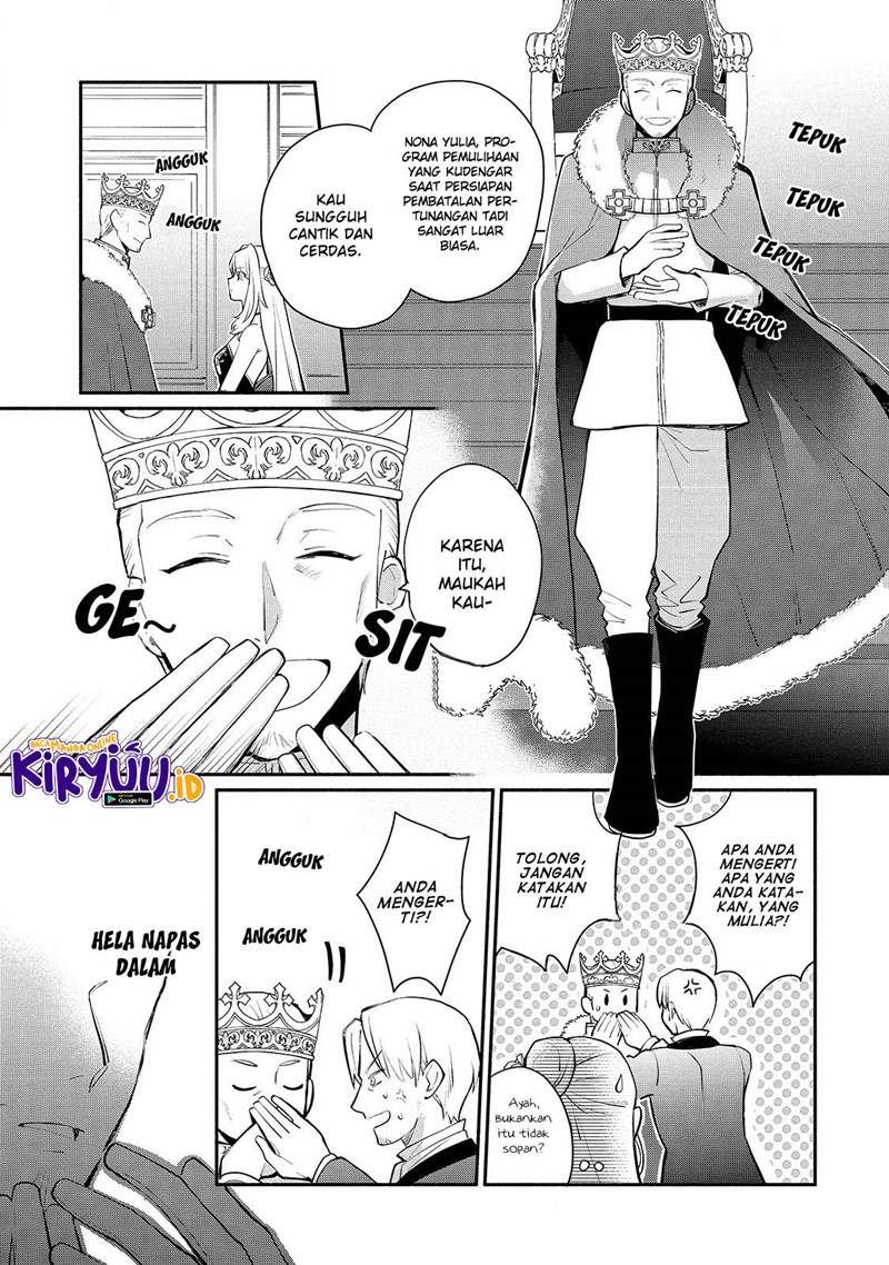 image-komik-mochiron-isharyouseikyuu-itashimasu-chapter-16-11/31