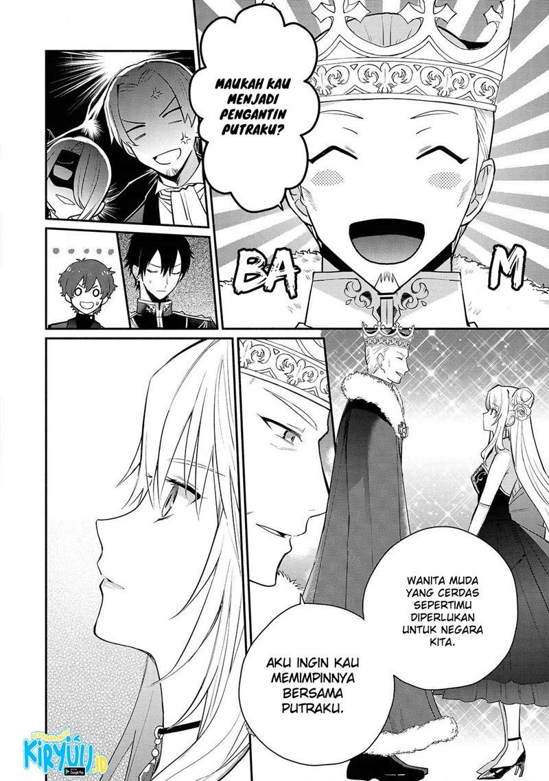 image-komik-mochiron-isharyouseikyuu-itashimasu-chapter-16-12/31