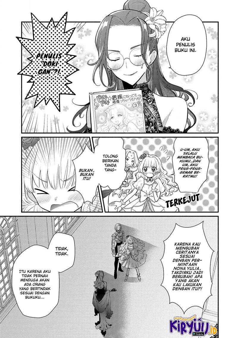 image-komik-mochiron-isharyouseikyuu-itashimasu-chapter-16-21/31