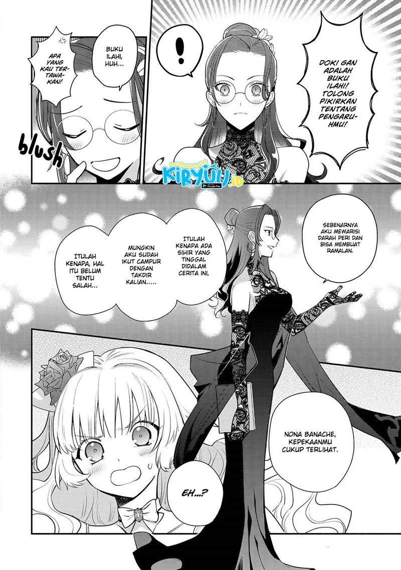image-komik-mochiron-isharyouseikyuu-itashimasu-chapter-16-22/31