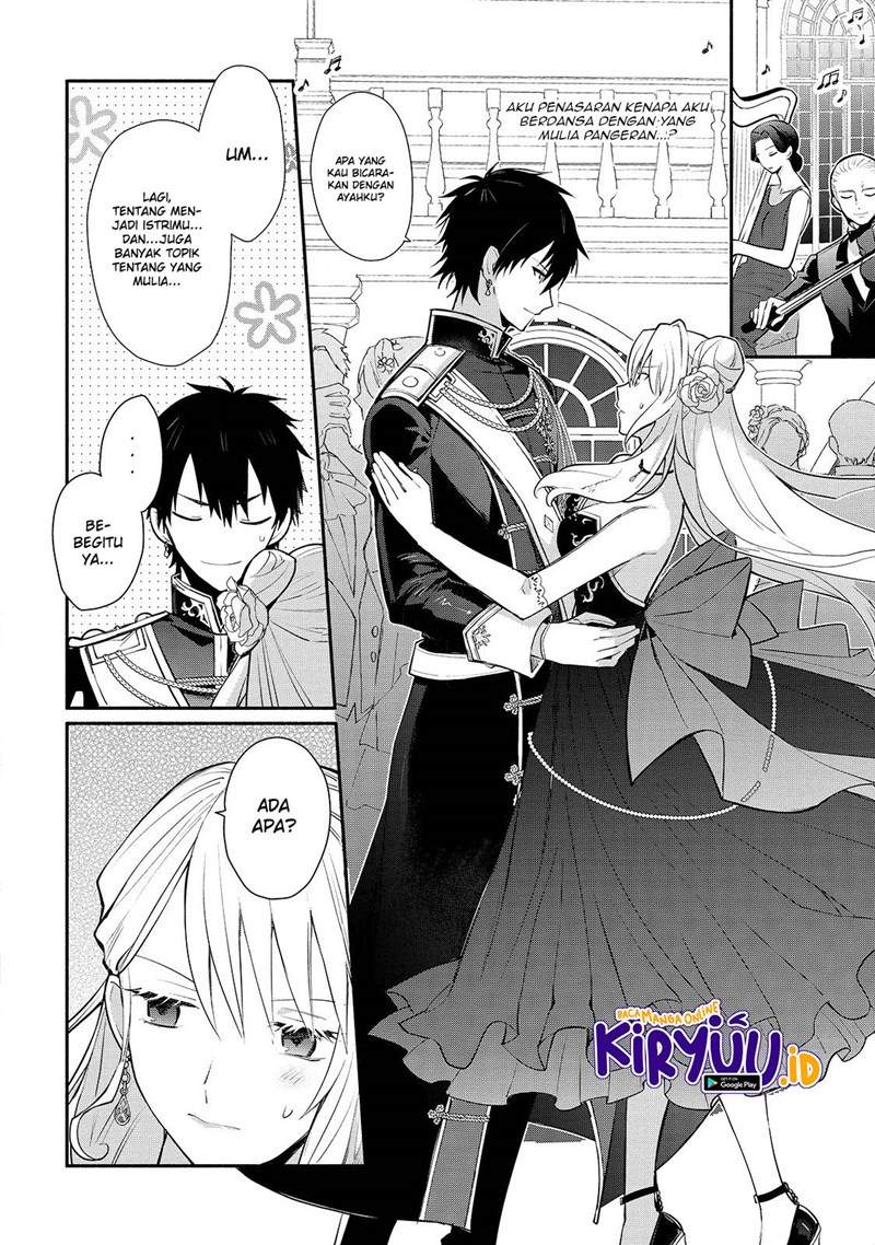 image-komik-mochiron-isharyouseikyuu-itashimasu-chapter-16-24/31