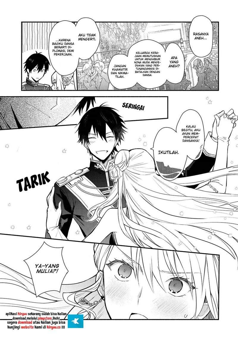 image-komik-mochiron-isharyouseikyuu-itashimasu-chapter-16-25/31