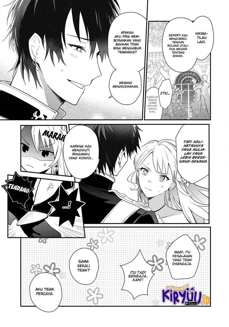 image-komik-mochiron-isharyouseikyuu-itashimasu-chapter-16-27/31