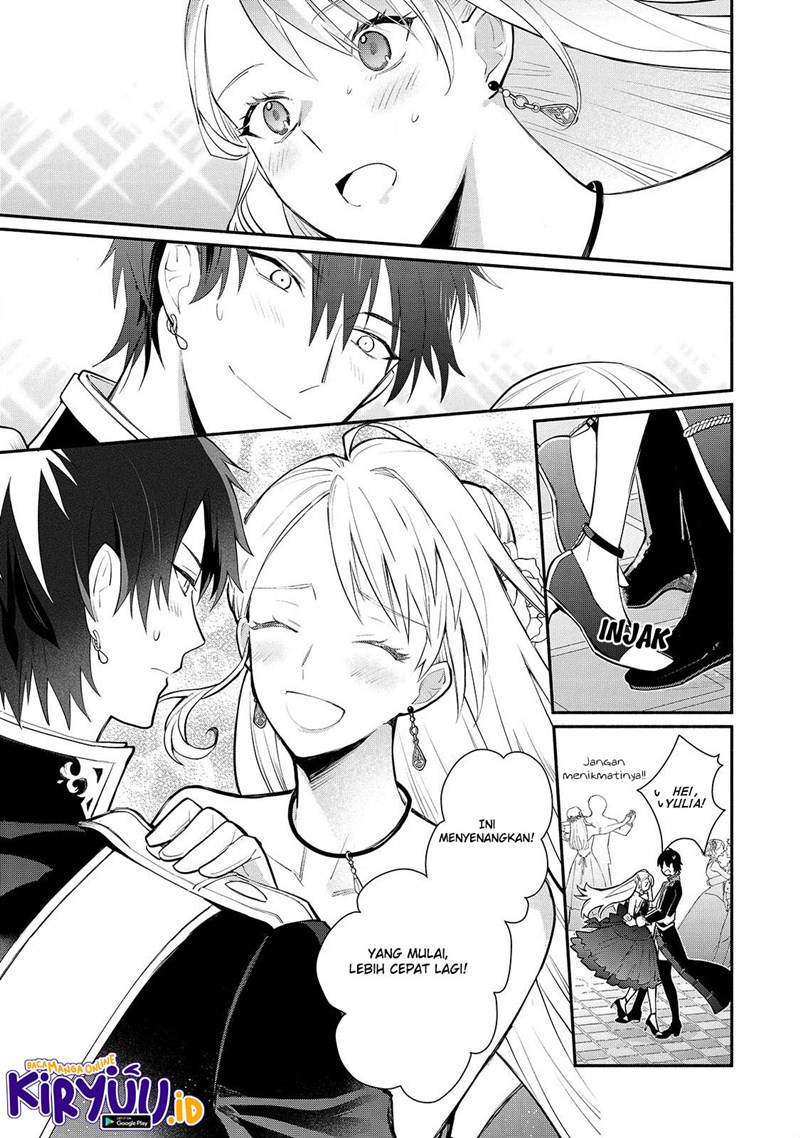 image-komik-mochiron-isharyouseikyuu-itashimasu-chapter-16-29/31