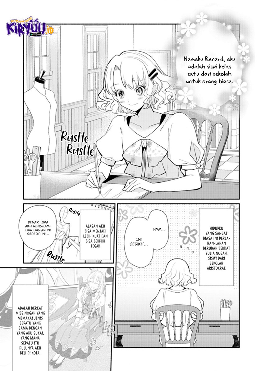 image-komik-mochiron-isharyouseikyuu-itashimasu-chapter-17-1/11