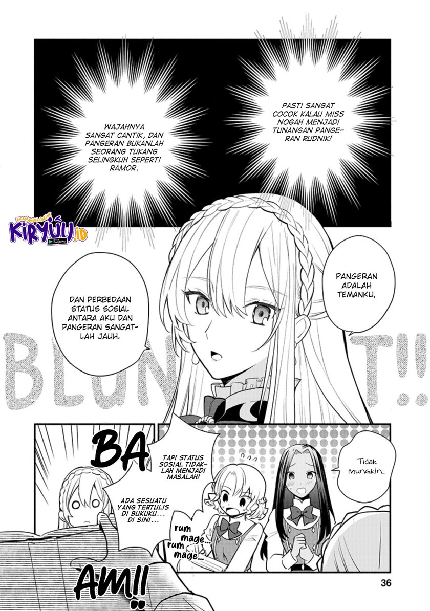 image-komik-mochiron-isharyouseikyuu-itashimasu-chapter-17-4/11