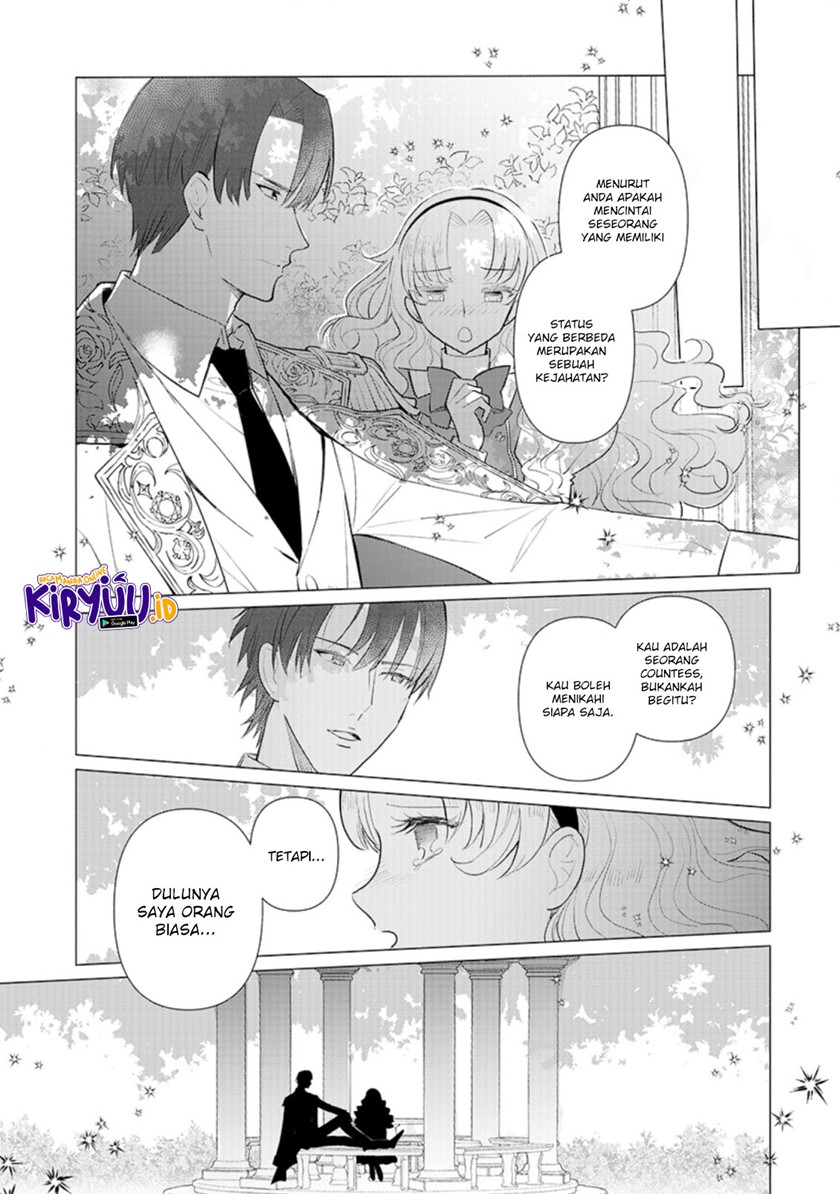 image-komik-mochiron-isharyouseikyuu-itashimasu-chapter-17-5/11