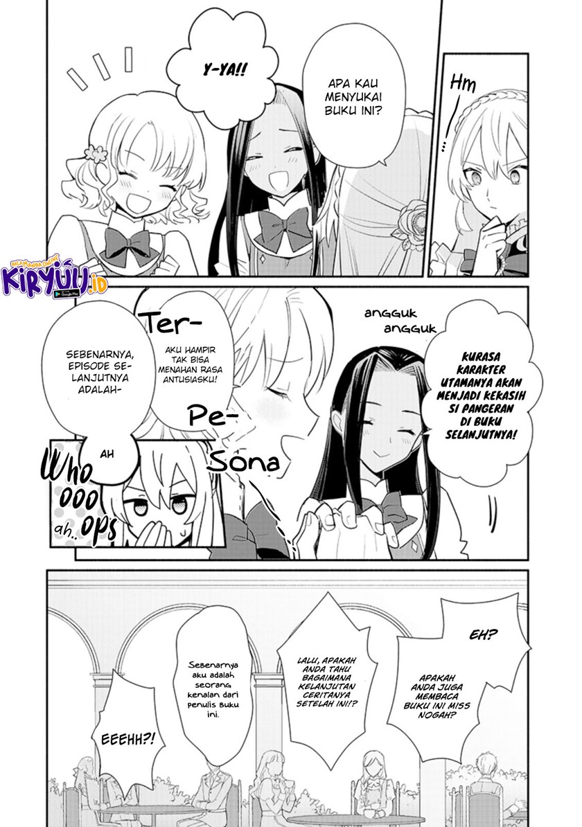 image-komik-mochiron-isharyouseikyuu-itashimasu-chapter-17-8/11