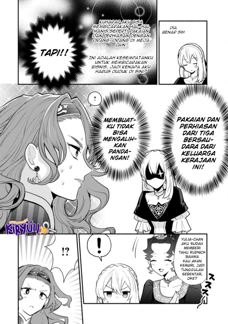 image-komik-mochiron-isharyouseikyuu-itashimasu-chapter-18-2/21
