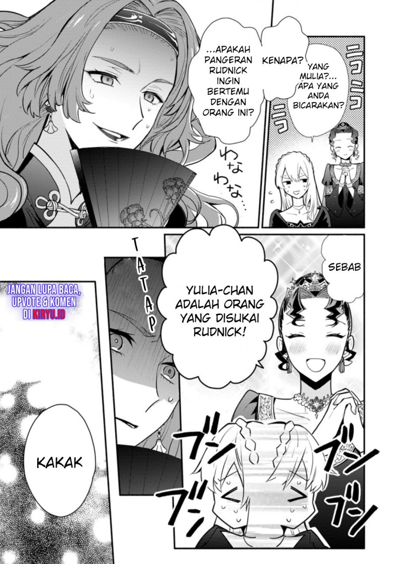 image-komik-mochiron-isharyouseikyuu-itashimasu-chapter-18-3/21