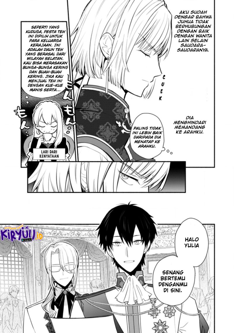 image-komik-mochiron-isharyouseikyuu-itashimasu-chapter-18-5/21