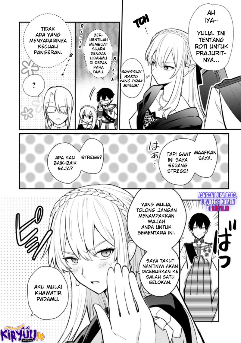 image-komik-mochiron-isharyouseikyuu-itashimasu-chapter-18-6/21